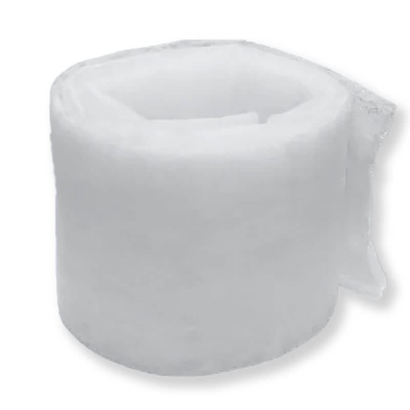 The Austin Air "it" Filter by Austin Air Systems—engineered for sensitive skin and allergy relief—is shown on a plain white background.