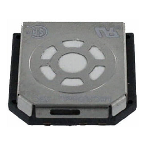 The BW Technologies by Honeywell SR-W-MP75C LEL Sensor fits GasAlertMax XT II and MicroClip XT—perfect as a replacement gas sensor for precise monitoring.