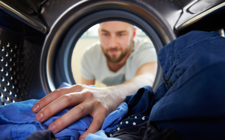 Proper FR Care: When to Repair, Replace and Wash