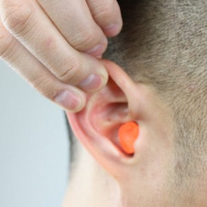 Workplace Hearing Protection: What to Wear in Your Work Environment