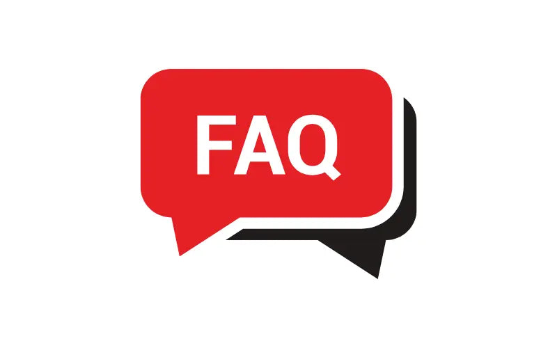 I'm tax exempt, how do I remove tax from my order?