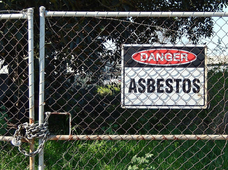 The Importance Of Using Proper Protective Equipment While Performing Asbestos Abatement Projects