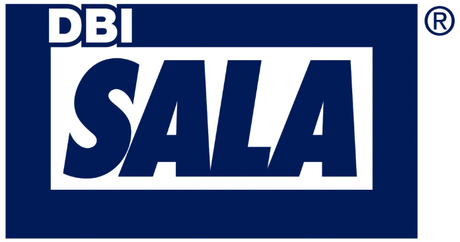 DBI SALA logo