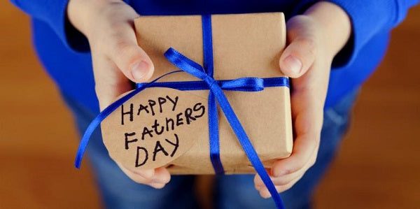 Top 5 Father’s Day Gift Ideas