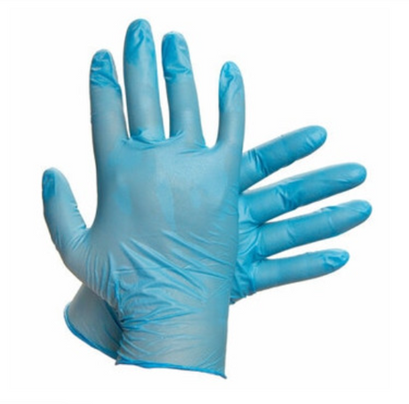 The Best Safety Gloves For Chefs and Bartenders