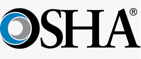 OSHA Roofing Regulations Changing Soon