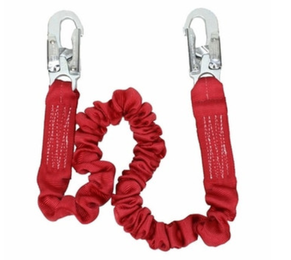 What to Buy: Shock Absorbing Lanyard vs. Nano-Lok Video