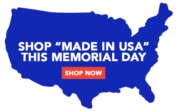 Shop Made in the USA Products from Klein Tools this Memorial Day