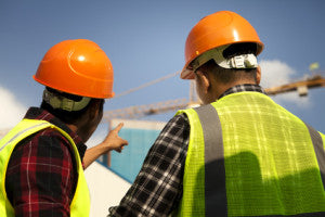 5 Most Important Safety Guidelines for Skilled Trades Workers