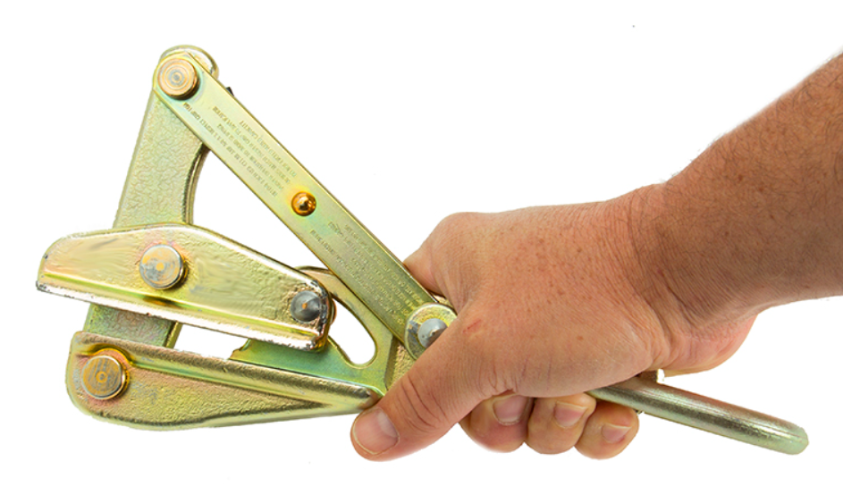 Klein Tools Means Quality No Matter What You Call Them – PK Safety