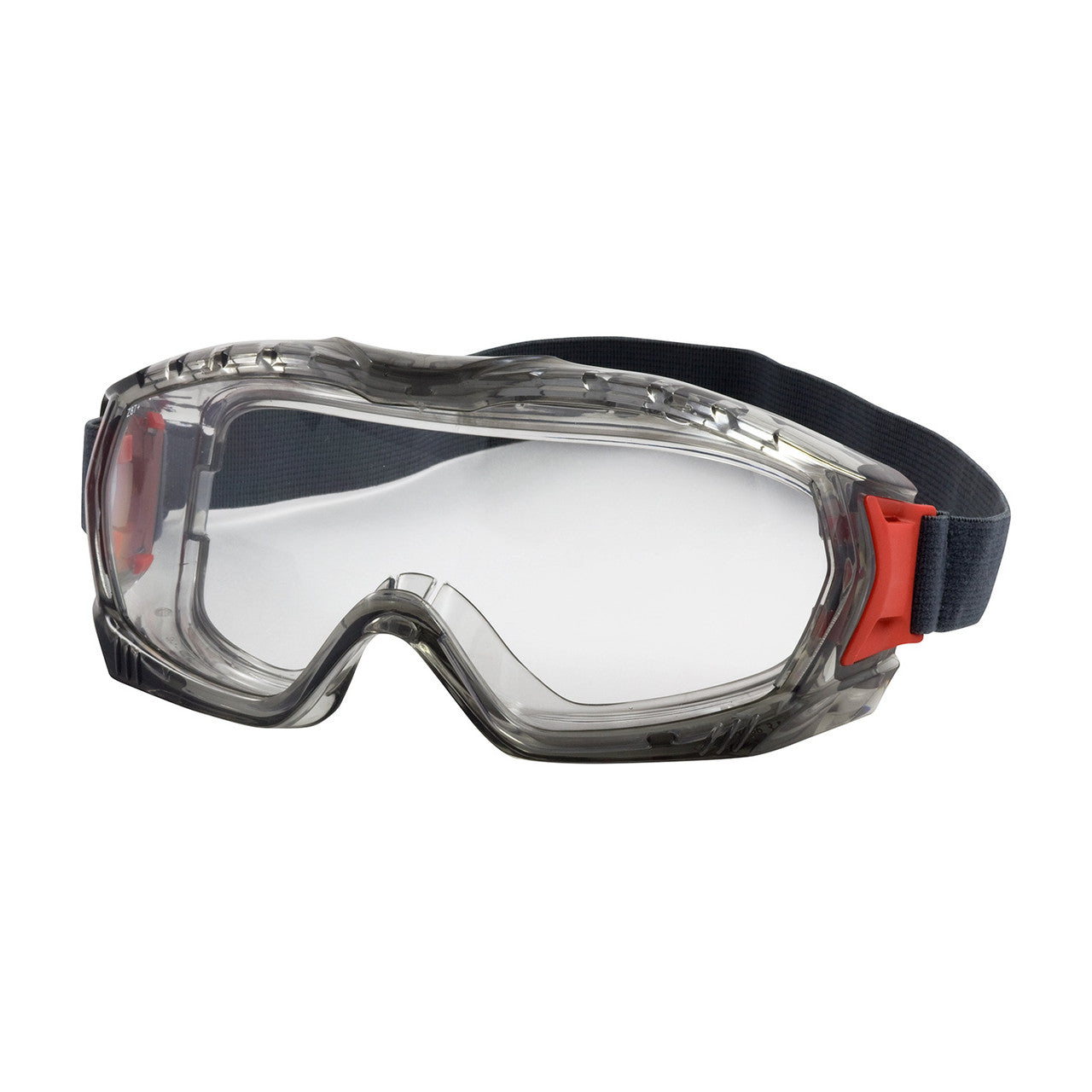 アクセサリー  GOGGLE PIP Stone Indirect Vent Goggles - Buy Safety Goggles – PK Safety