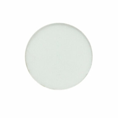 A plain, round disc from the BW Honeywell brand, featuring a hydrophobic filter property, stands against a white background. This is the BW Pump Hydrophobic Filter Replacement XT-RF-H100 (100/Pack).