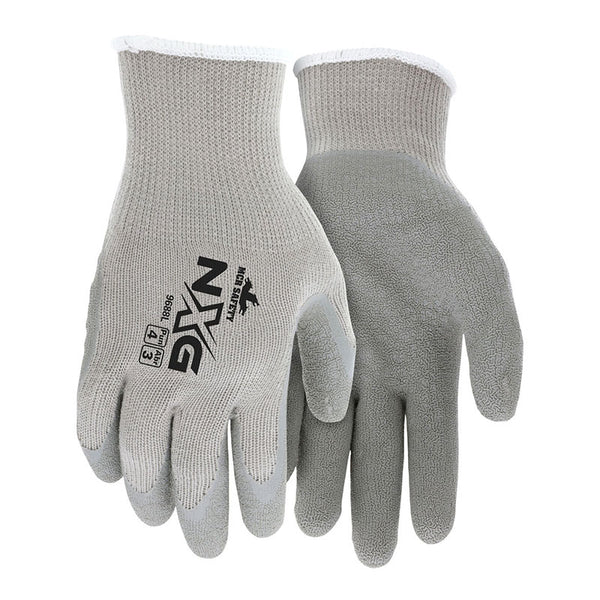 MCR Safety Memphis 9688 Flex Tuff II Glove (12 pairs) – PK Safety
