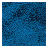 A square textured surface with a rough, bumpy blue and black pattern inspired by the durable grip of MCR Safety NXG Insulated Hi-Vis Work Gloves 9690Y (12 pairs) by MCR Safety.