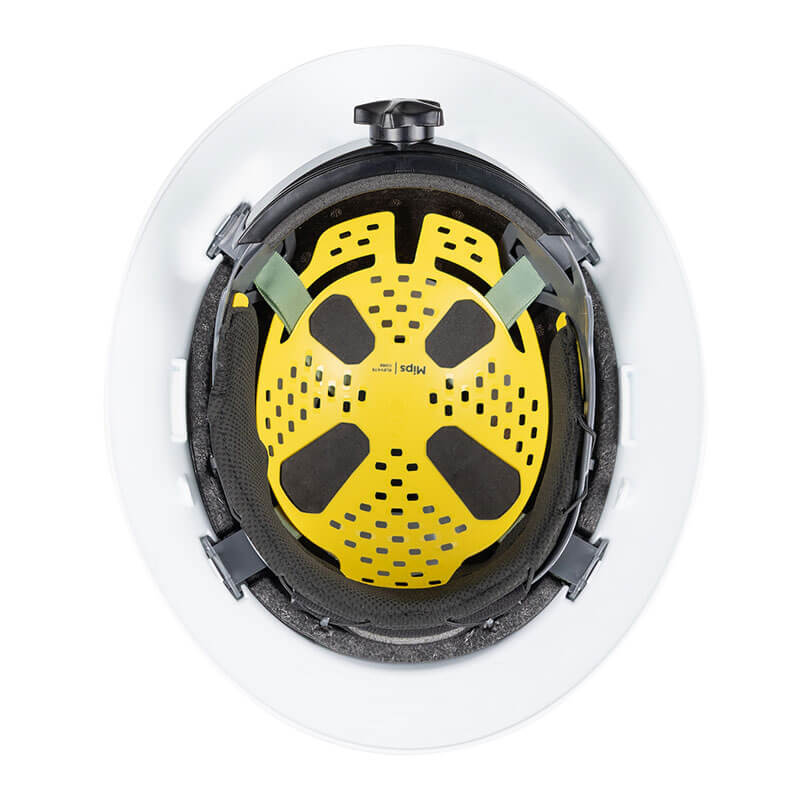 PIP Kilimanjaro Type II Safety Helmets w/Mips 280-HP642RM-CH – PK