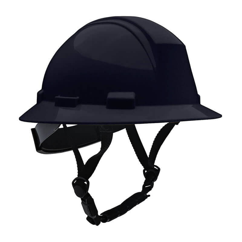 PIP Kilimanjaro Type II Safety Helmets w/Mips 280-HP642RM-CH – PK