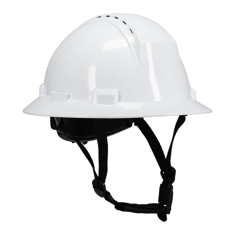 PIP Kilimanjaro Type II Vented Helmets w/Mips 280-HP642RVM-CH – PK