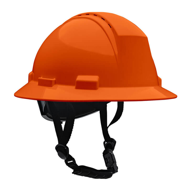 PIP Kilimanjaro Type II Vented Helmets w/Mips 280-HP642RVM-CH – PK