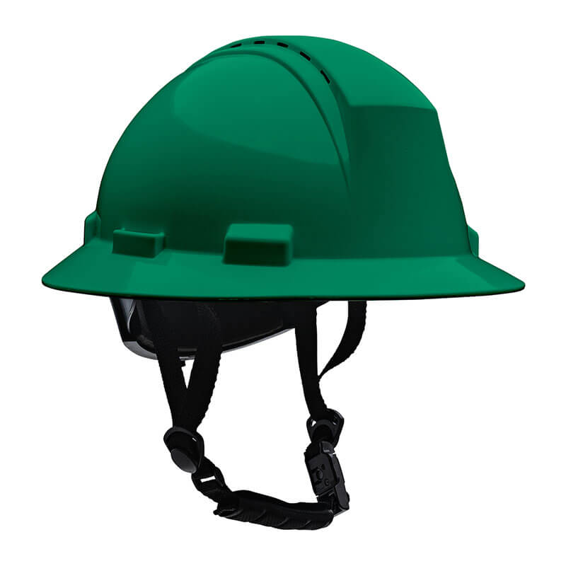 PIP Kilimanjaro Type II Vented Helmets w/Mips 280-HP642RVM-CH – PK