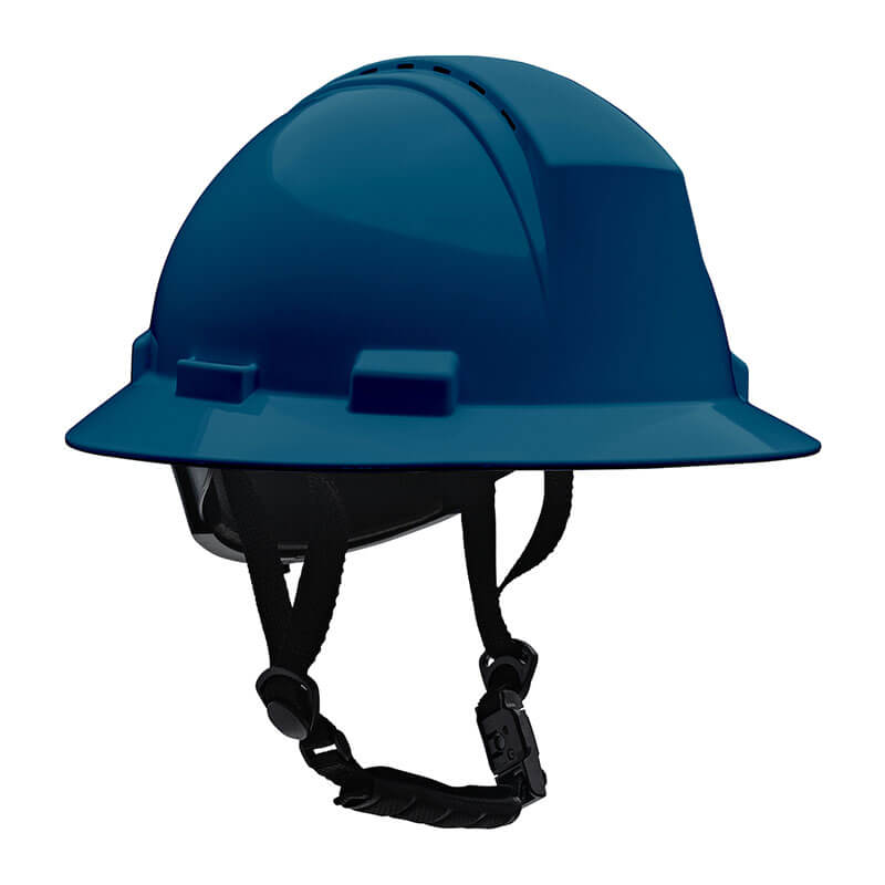 PIP Kilimanjaro Type II Vented Helmets w/Mips 280-HP642RVM-CH – PK