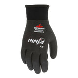 MCR Ninja Ice FC HTP Fully Coated Glove N9690FC (12 pairs)