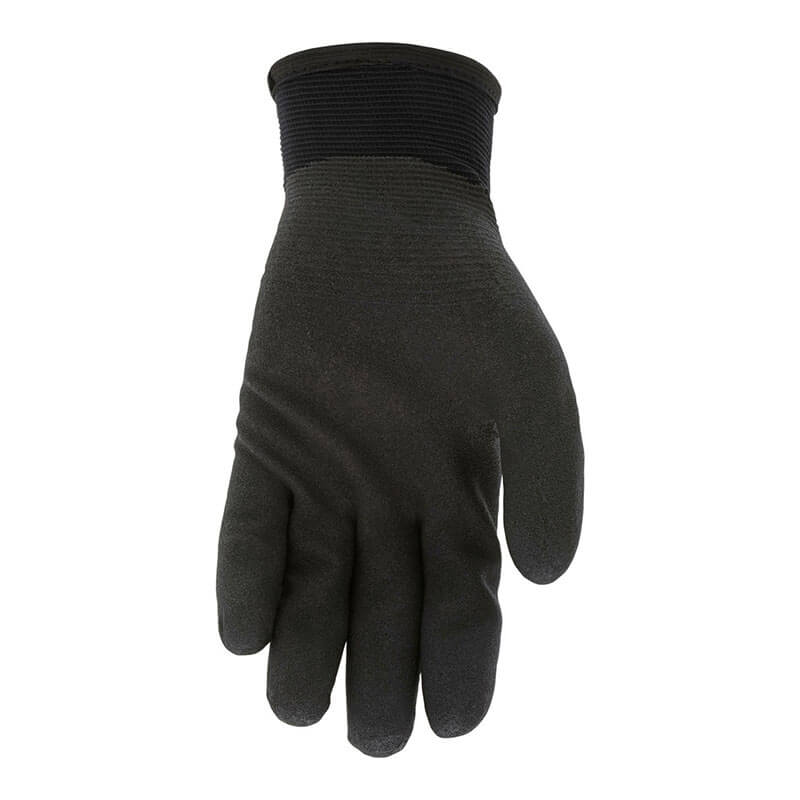 MCR Ninja Ice FC HTP Fully Coated Glove N9690FC (12 pairs) – PK Safety