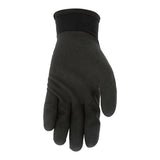 MCR Ninja Ice FC HTP Fully Coated Glove N9690FC (12 pairs)