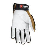 MCR Predator Leather Padded Multi-Task Gloves PD2903