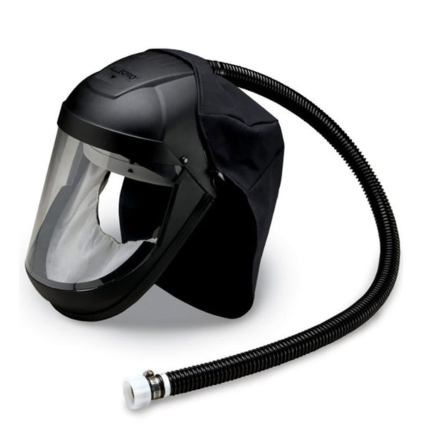 breathing mask for motorcycle helmet Allegro Economy Supplied Air Face Shield Look best with dark marlin-lures NWT Lululemon Everywhere Belt Color:Orange Pearl Black