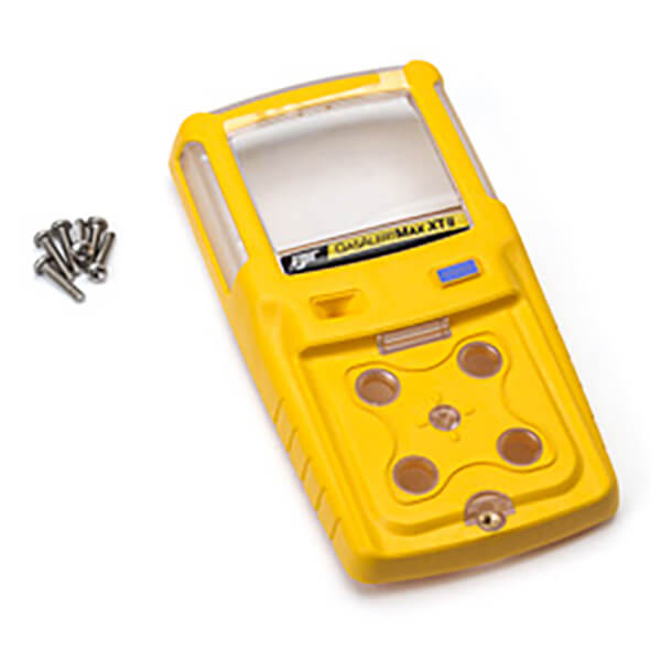 BW Max XT II Replacement Front Enclosure | PK Safety