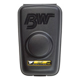 The BW Clip Hibernation Case CLIPHB-CASE by PK Safety Supply boasts a compact, rounded design that ensures personal safety and effective hydrogen sulfide level monitoring. As a dependable member of the gas monitor range, it provides convenience and peace of mind in diverse settings.