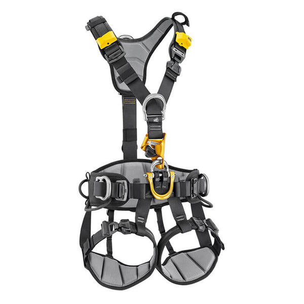 C083BB00-ASTRO-