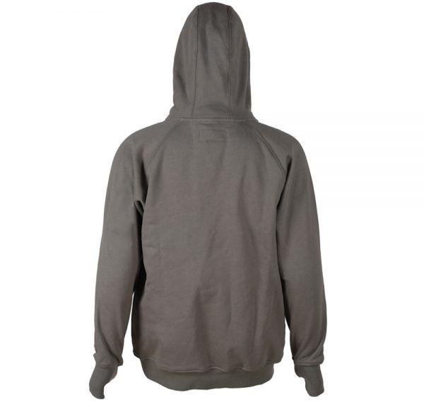 Forge FR Men's FR Zip-Up Hoodie MFRHDY-003 – PK Safety