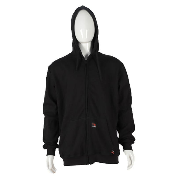 Hi-standard パーカー　YOPPI HOODIE（BLACK） YOPPI HOODIE（BLACK） - Hi-STANDARD OFFICIAL WEB STORE