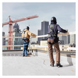 French Creek Portable Guardrail System GR200