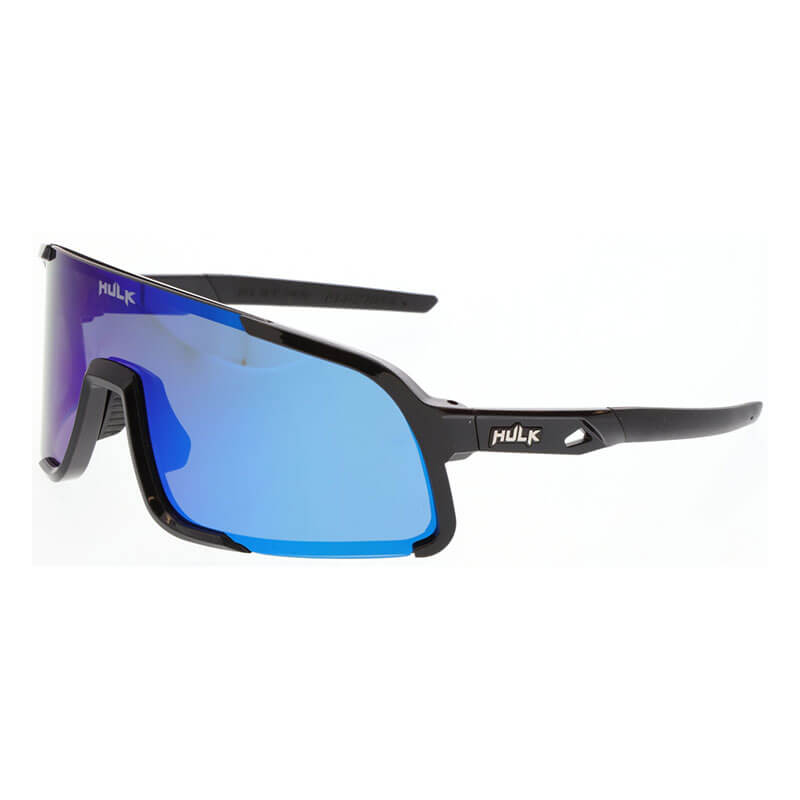 MCR Hulk HK4 MAX3 Polarized Safety Glasses – PK Safety