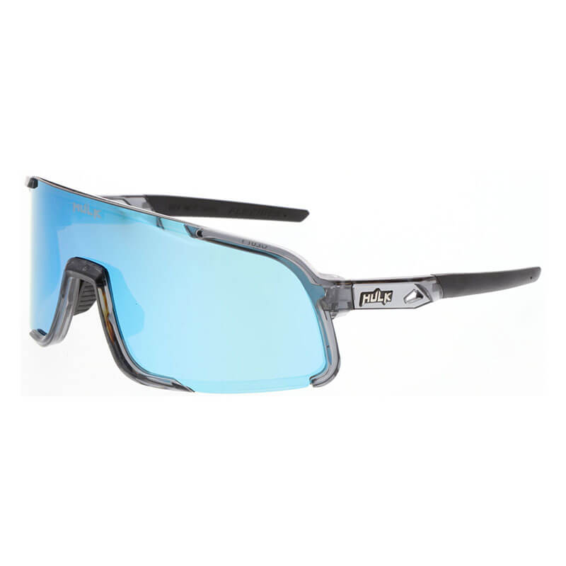 MCR Hulk HK4 MAX3 Polarized Safety Glasses – PK Safety