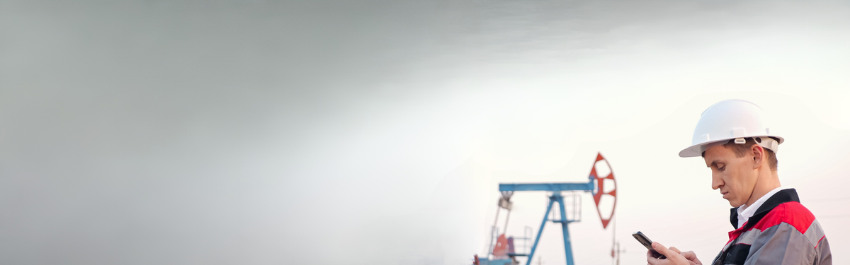 safety-supply-protection-equipment-gas-monitors-more-pk-safety