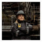 WatchGas SST4-MICRO Diffusion 4-Gas Detector