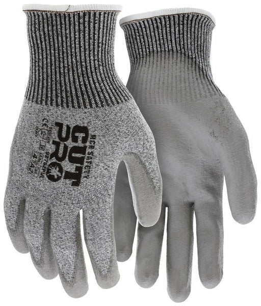 MEM01-92752PU-