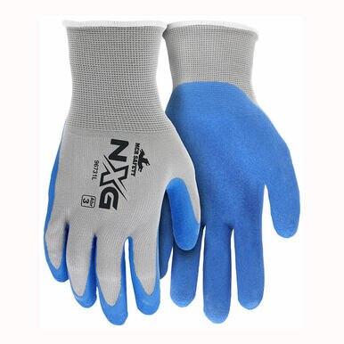 MCR Safety NXG Work Gloves 96731 (12 pairs) – PK Safety