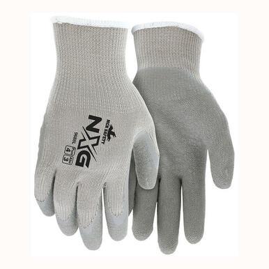 MCR Safety Memphis 9688 Flex Tuff II Glove (12 pairs) – PK Safety