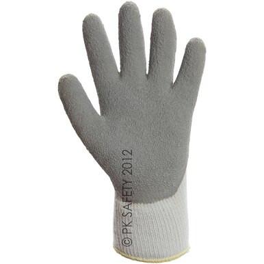 MCR Safety Memphis Flex-Therm Glove 9690 (12 pairs) – PK Safety