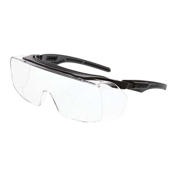 graduation goggles himym MCR Klondike OTG Safety Glasses with Anti-Fog