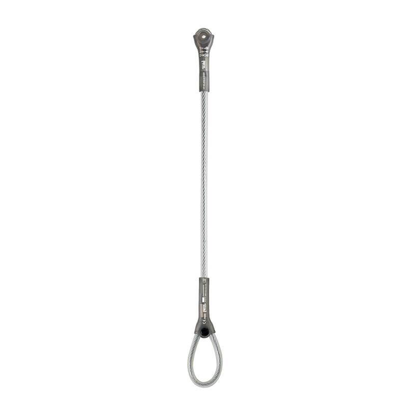 Petzl WIRE STROP Steel Anchor G200AA0_ – PK Safety