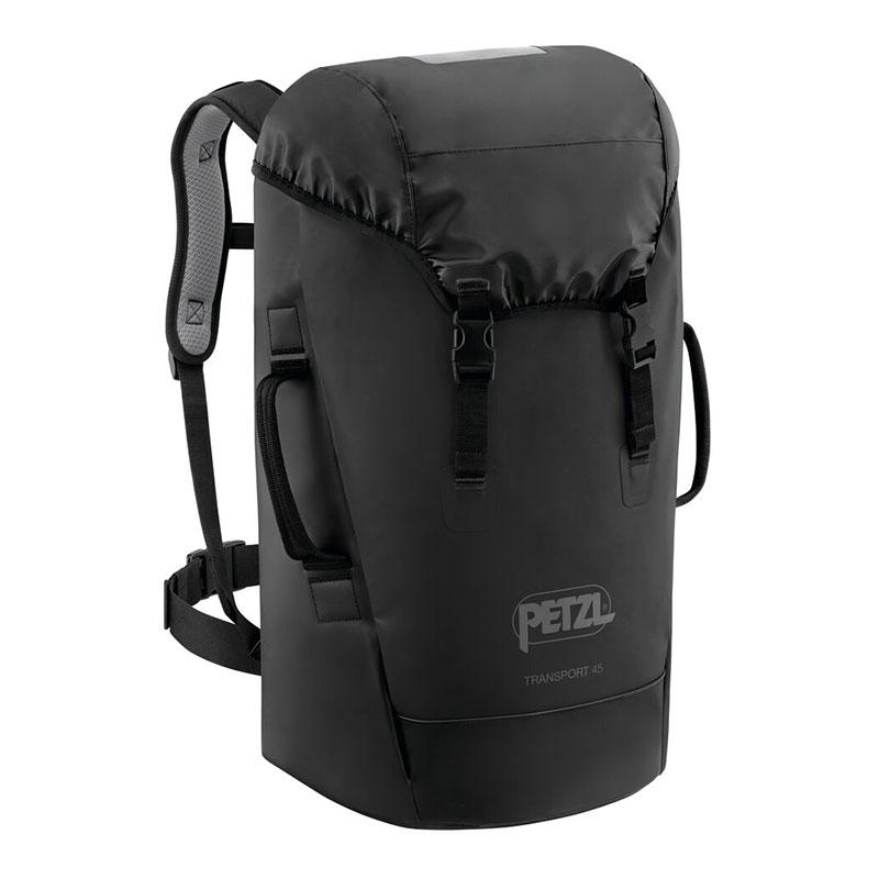 Petzl TRANSPORT 45 Pack S042BA0_ – PK Safety