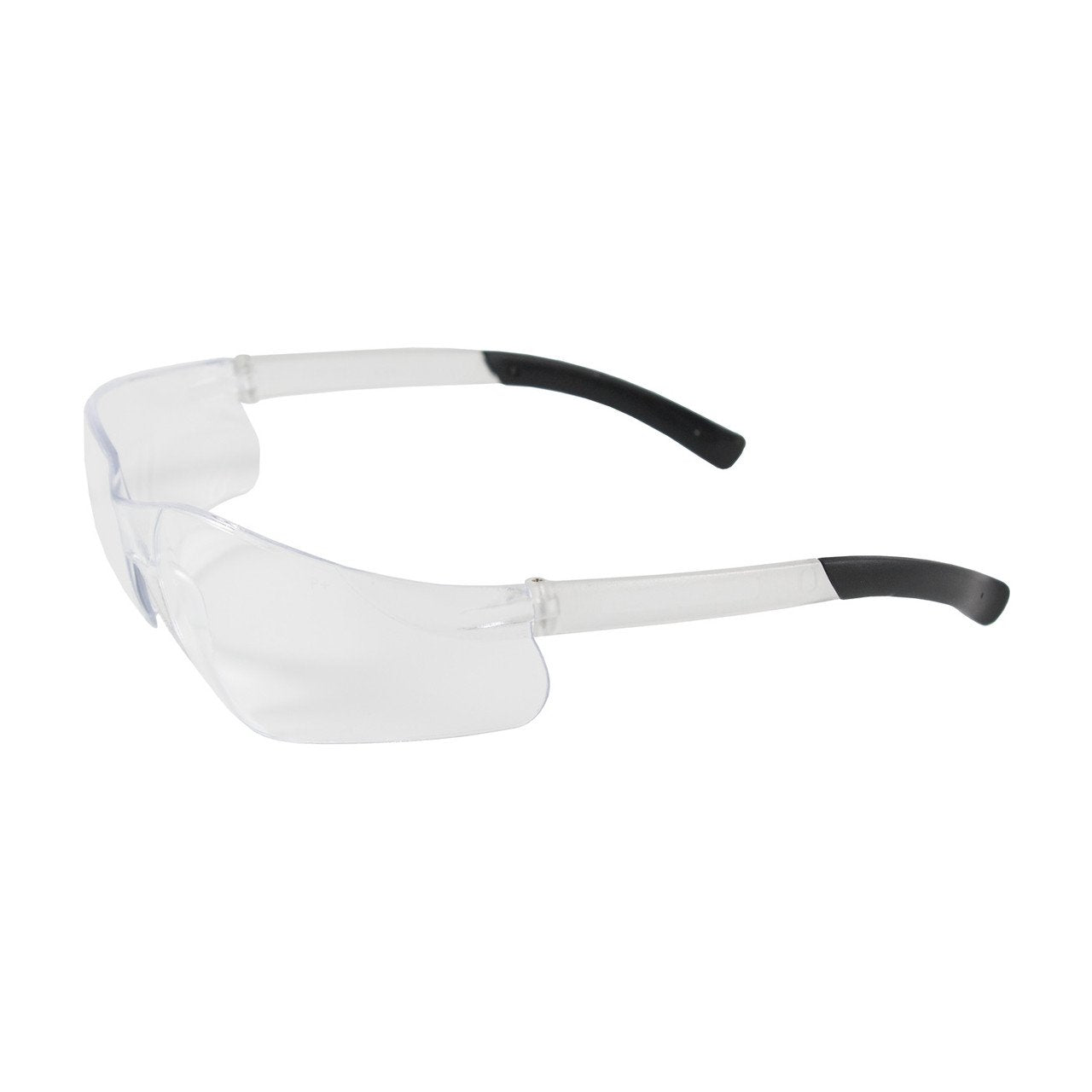 PIP Zenon Z13 Anti-Scratch & Anti-Fog Safety Glasses – PK Safety