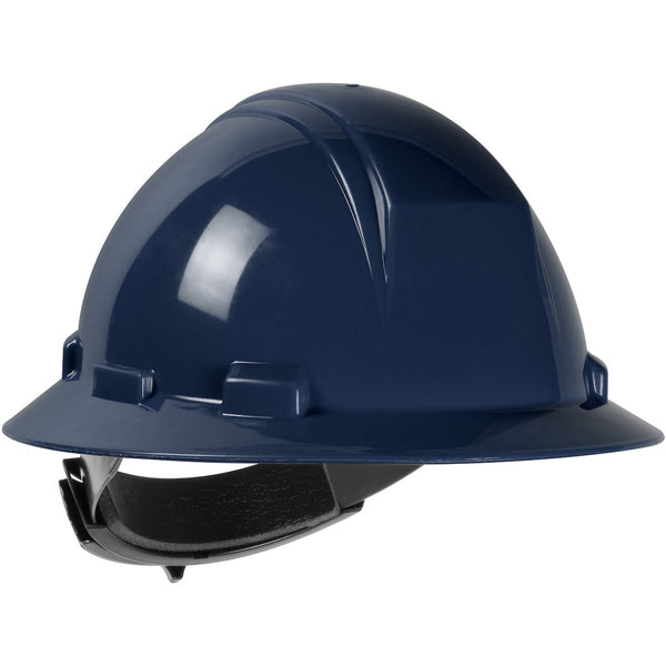 PIP Kilimanjaro Type II Full Brim Hard Hat 280-HP642R – PK Safety