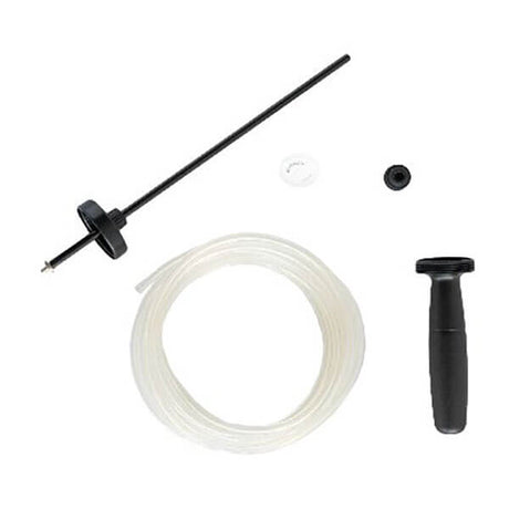 AimSafety PM500 Sampling Probe Kit 70-2900-0572-7