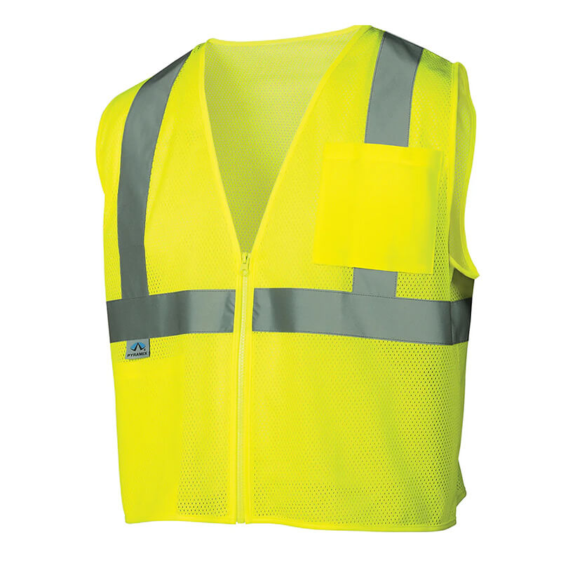 The Pyramex Safety SL Cap Style Gray New Hire Kit NHG (12/case) features a cap-style helmet and essential gear, all designed for optimal safety and storage of small items like earplugs—ideal for new hires.